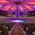 NYCB Theatre at Westbury