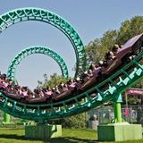 Calaway Park