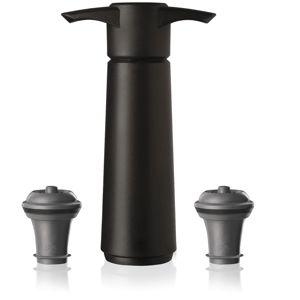 Vacu Vin Original Wine Saver