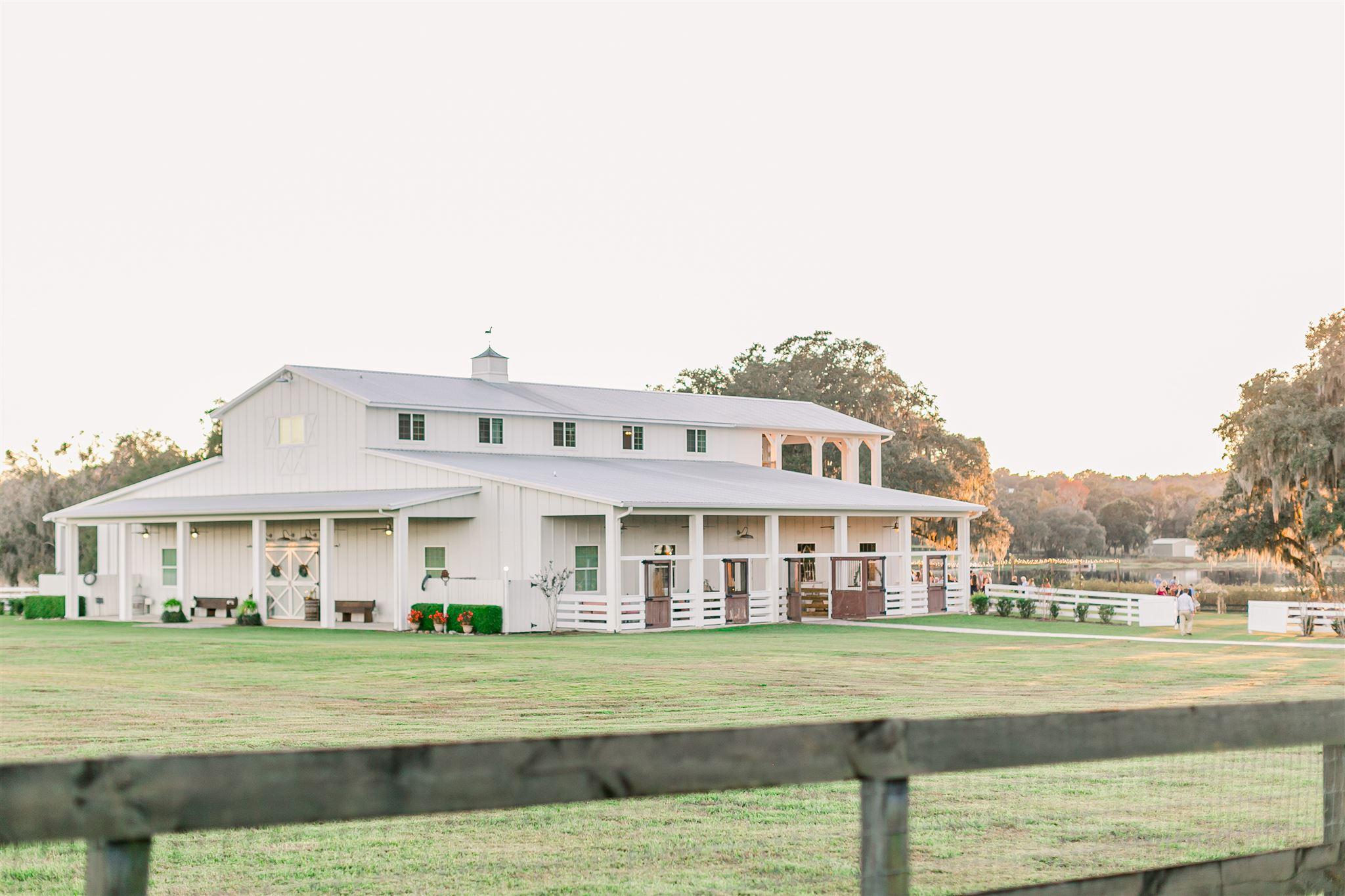 The Wedding Website of Savannah Heilig and Daniel Utrobin