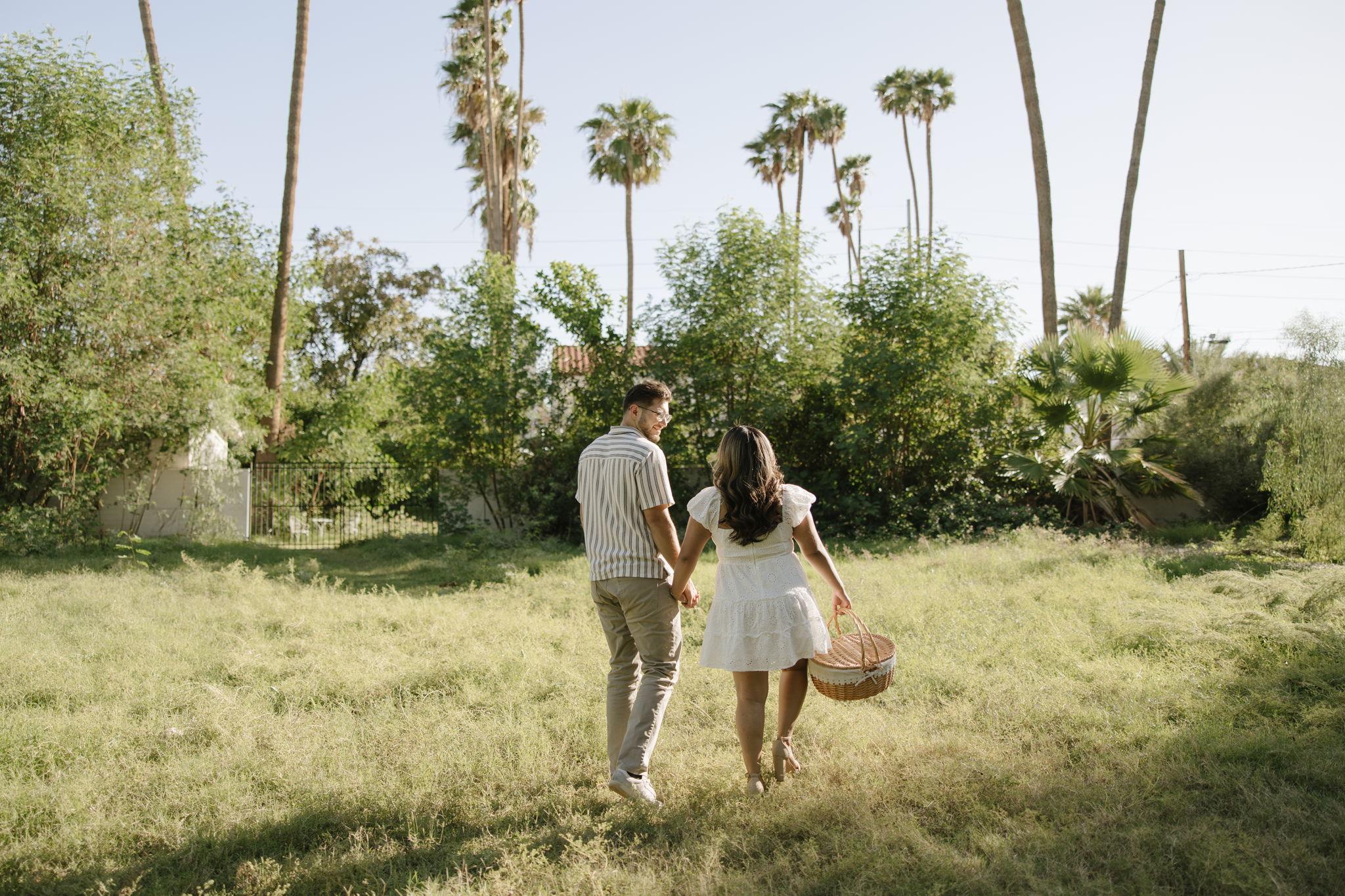 5992d16b-b7de-4d96-a18d-0d5d1692fa03