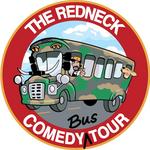 The Redneck Comedy Bus Tour