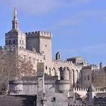 Palace of the Popes
