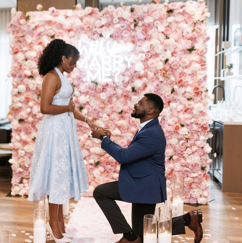 Our Engagement