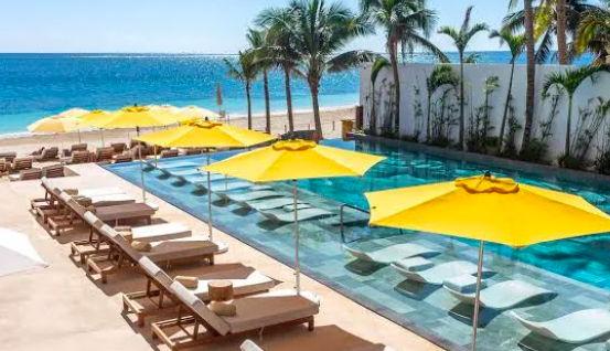 The Wedding Website of Libbi Jessen and Devin Keith