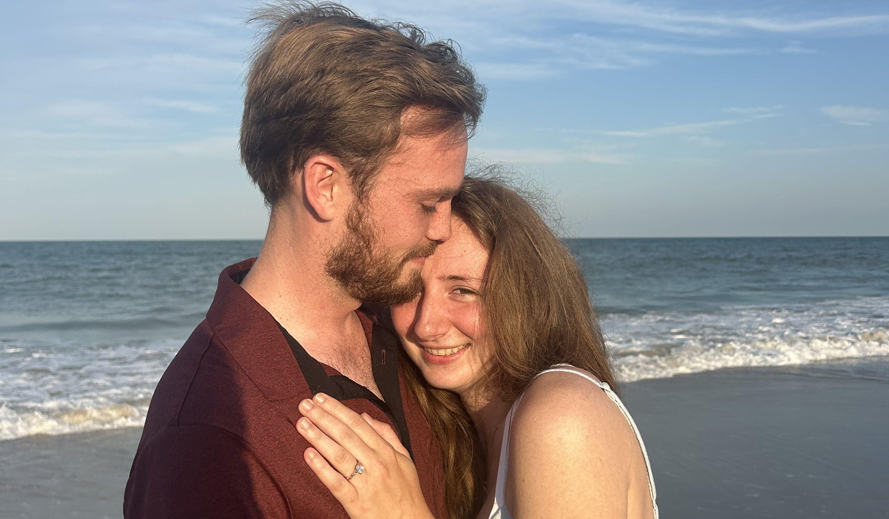 Hero Slideshow Image 1