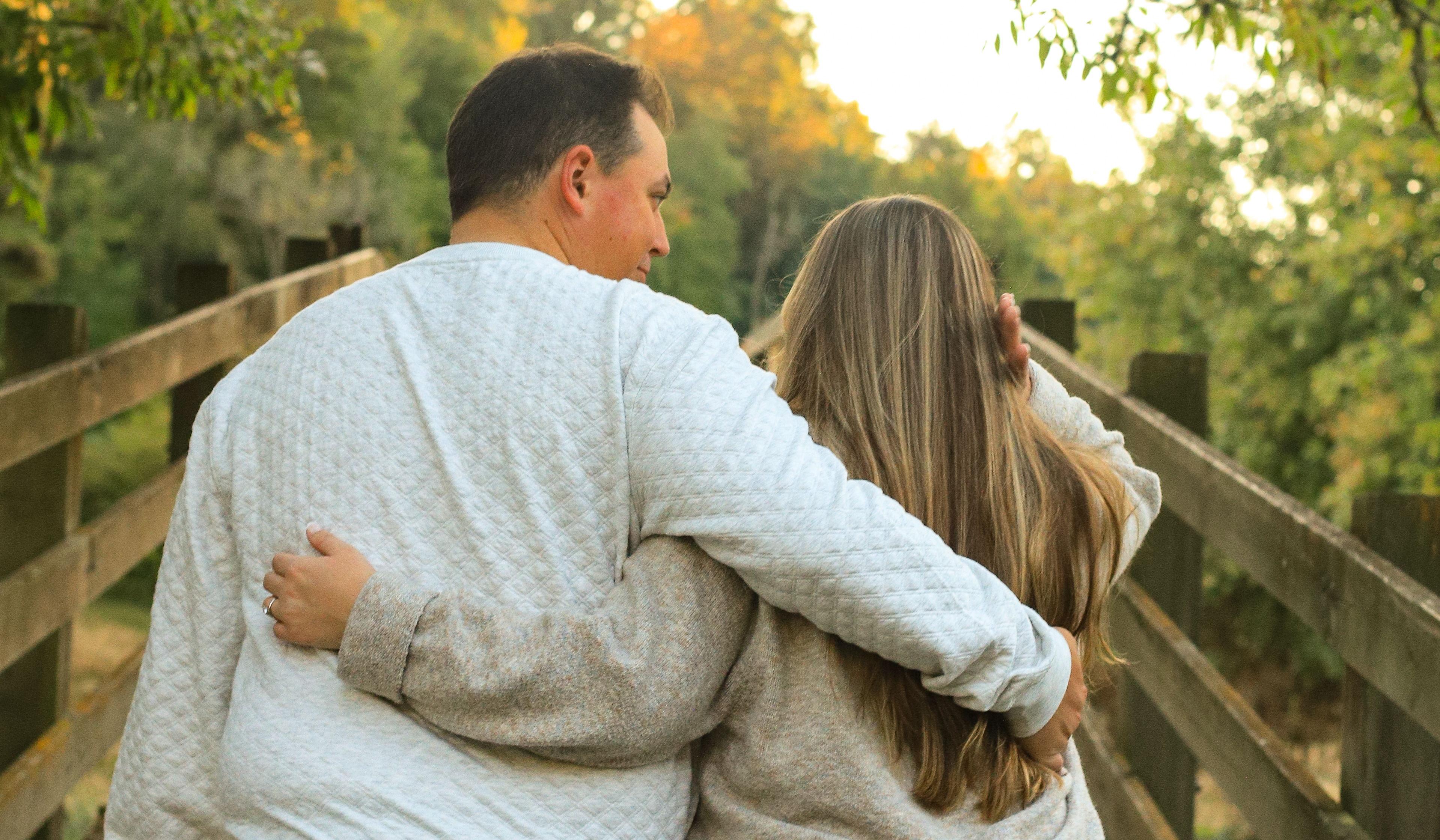 Hero Slideshow Image 2