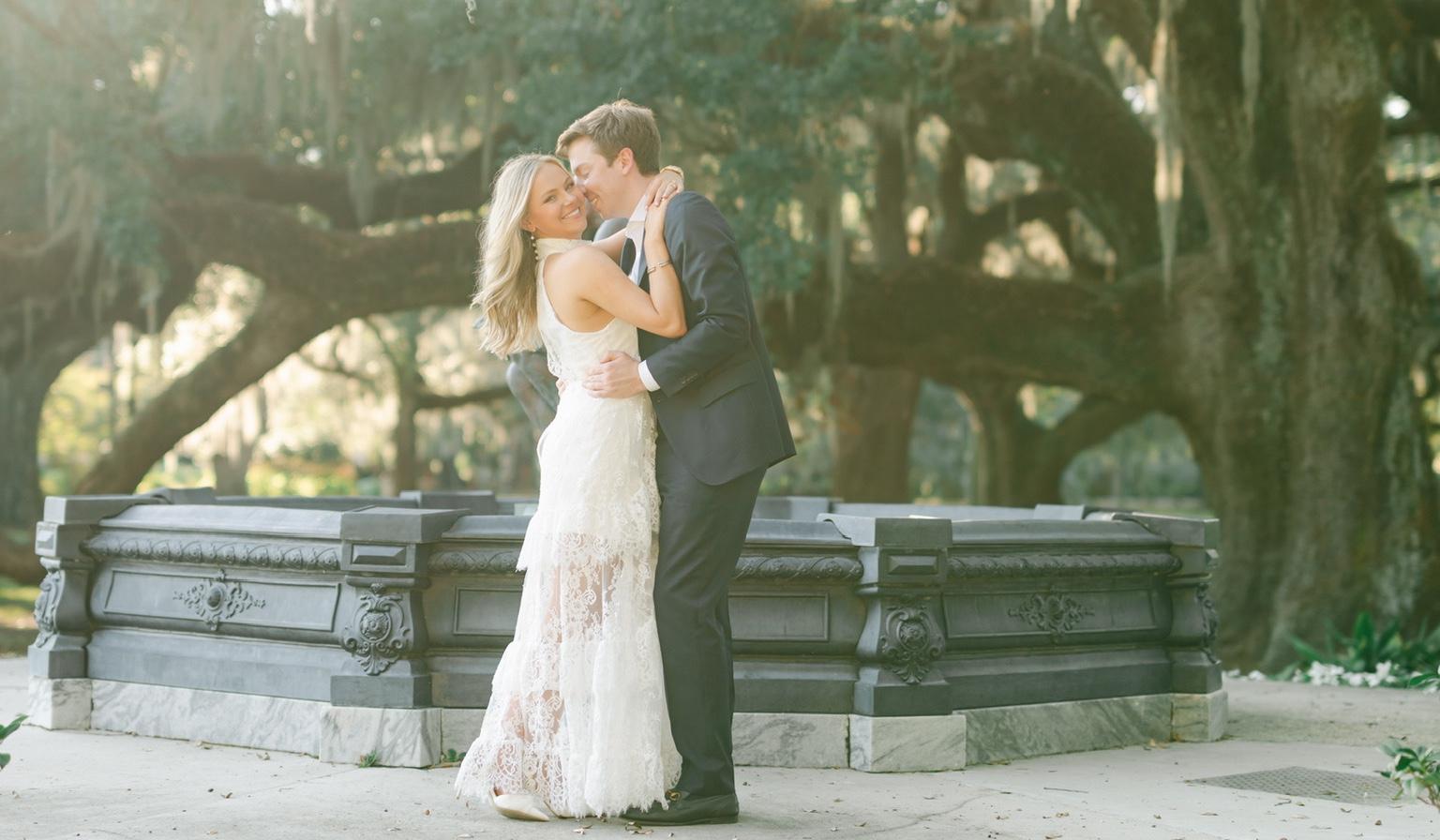 Hero Slideshow Image 0