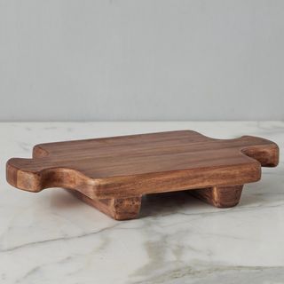 Normandy Risers