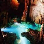 Luray Caverns