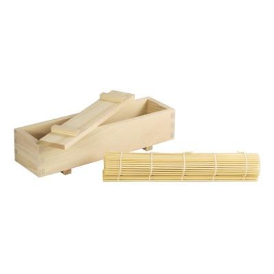 Paderno Sushi Kit