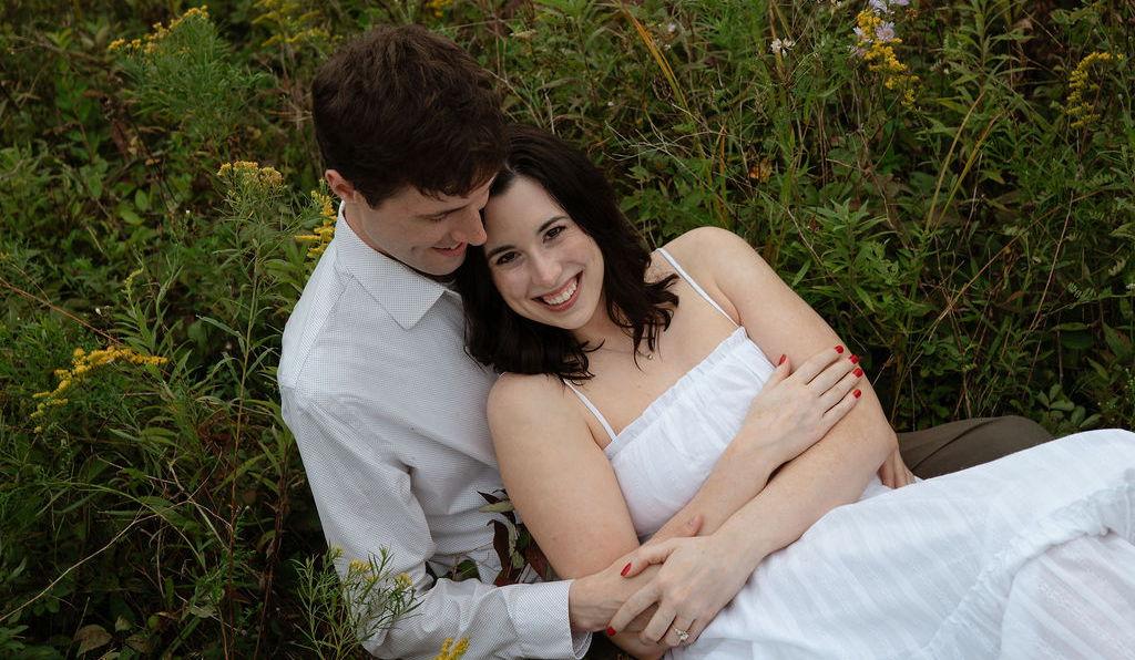 Hero Slideshow Image 1