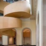 Art Gallery of Ontario