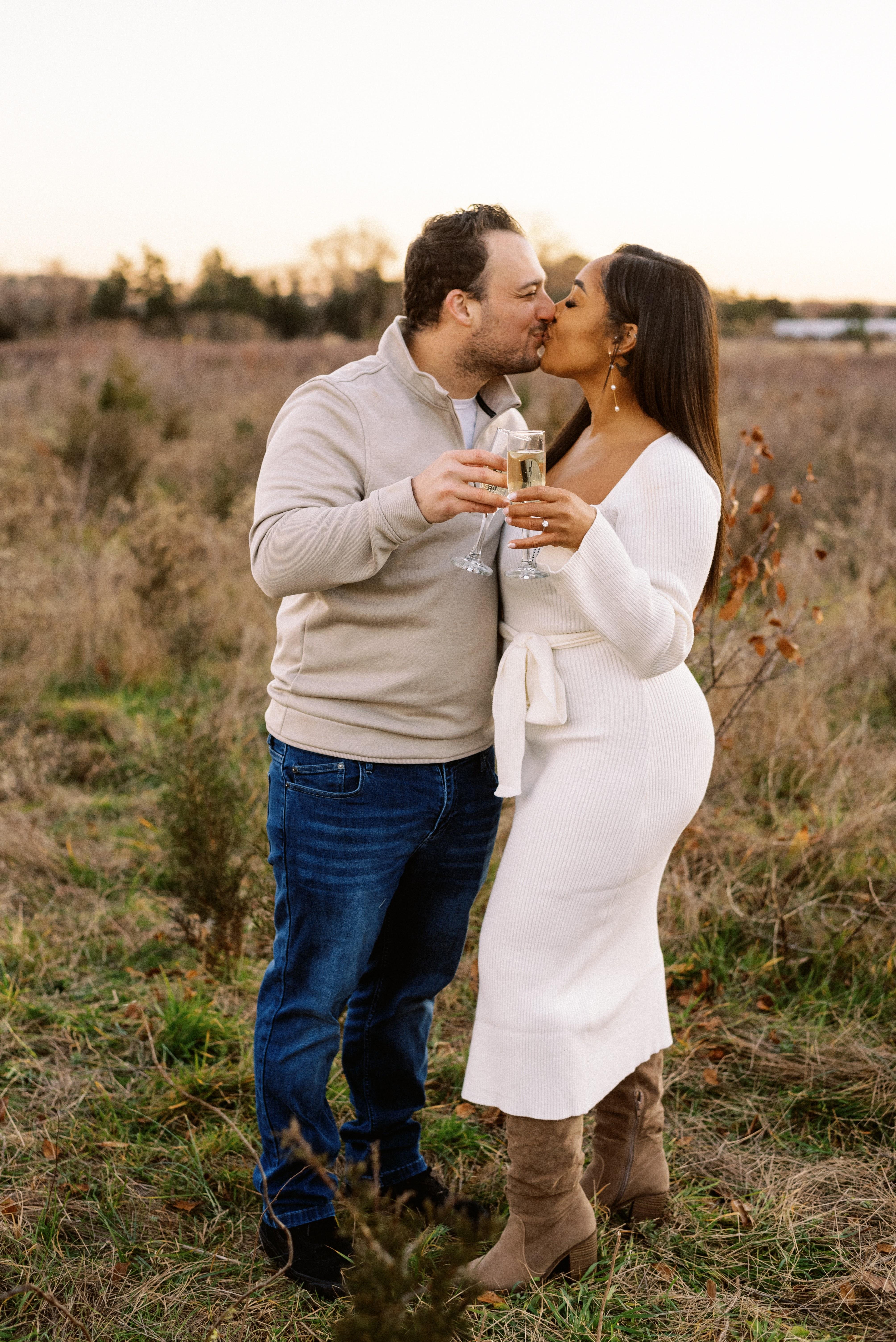 The Wedding Website of Jordyn Harris and Michael Pontoriero