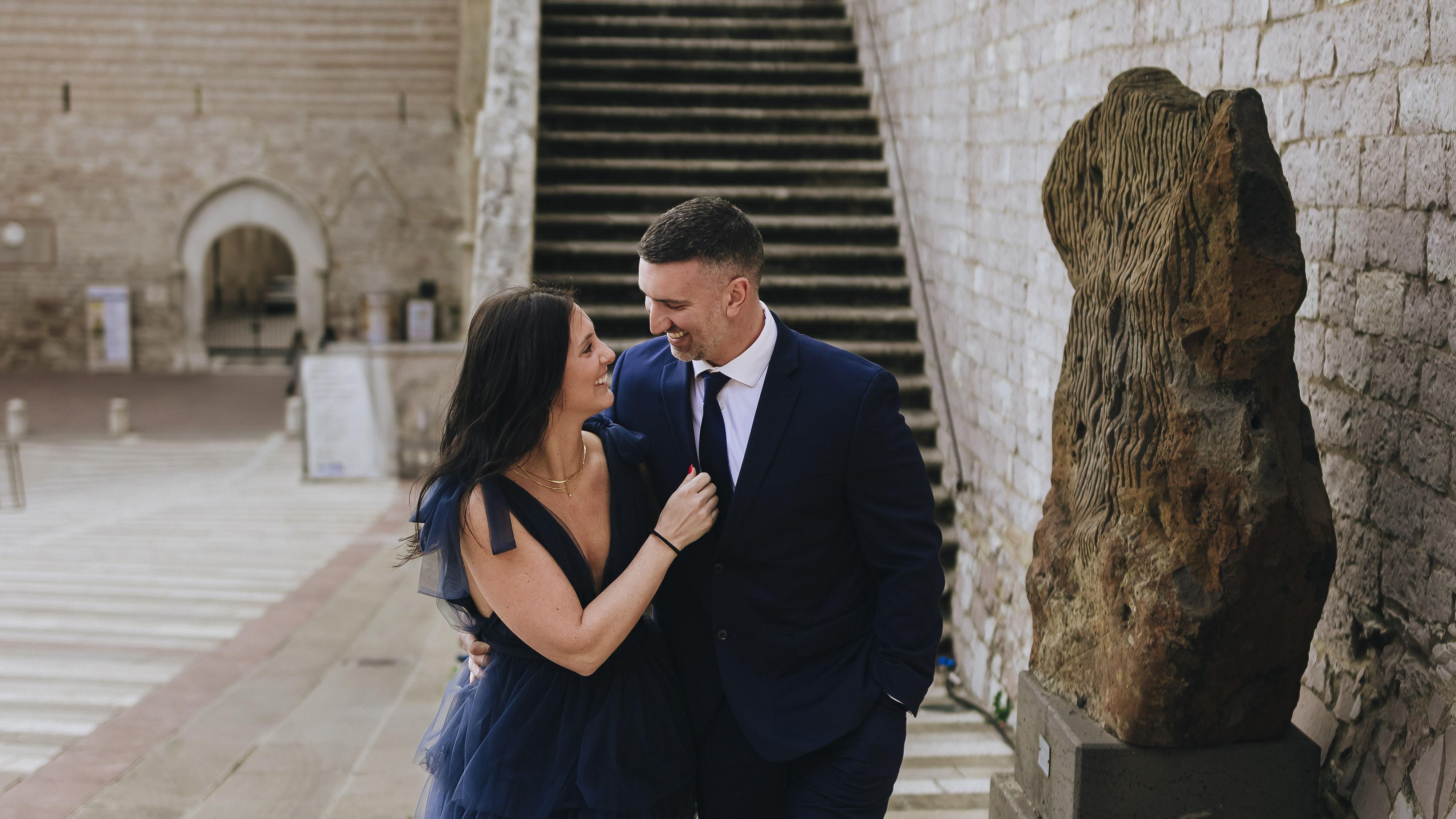 The Wedding Website of Ashleigh Pannell and Christopher Troeller