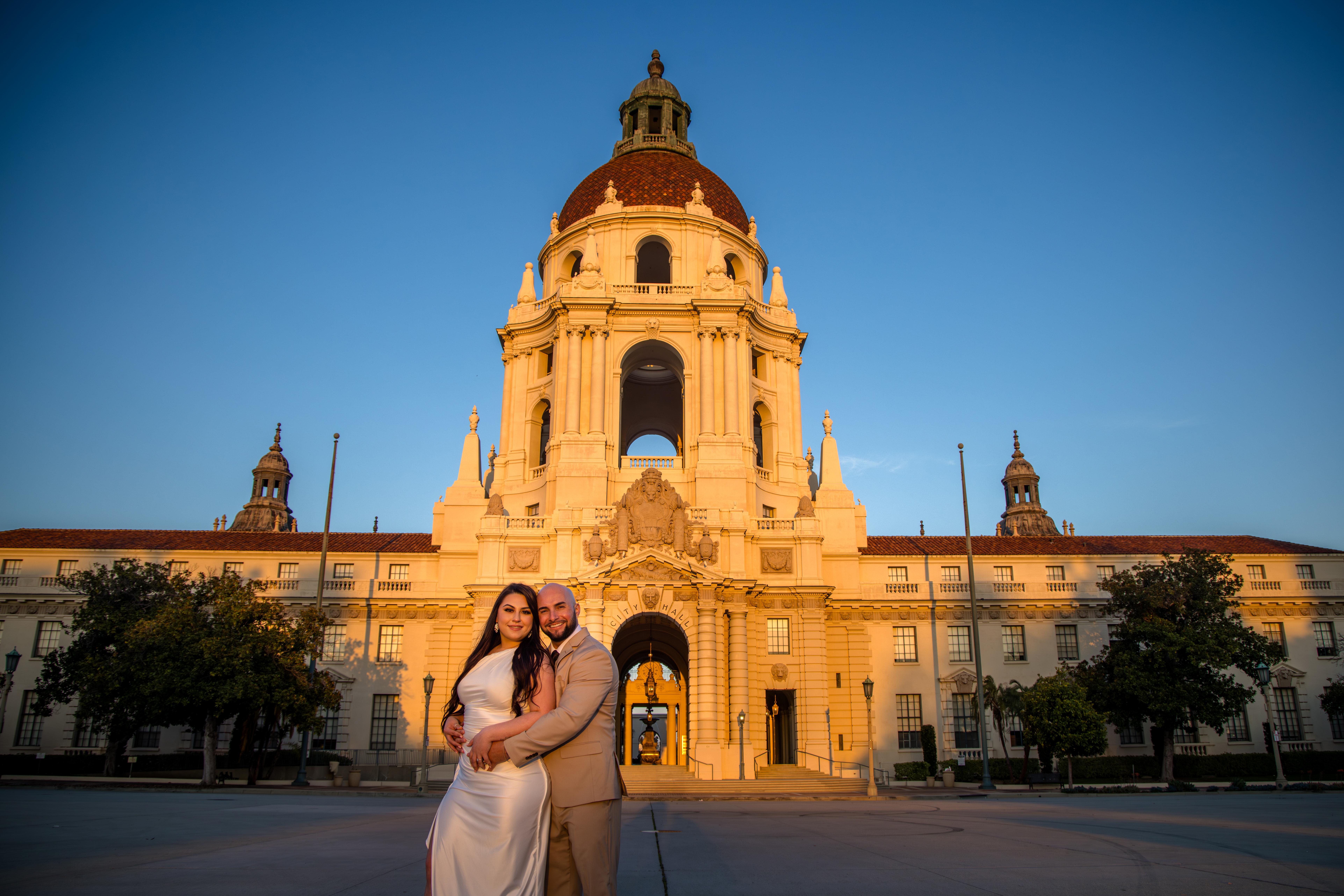 The Wedding Website of Jessica Oyarbide and Michael Jarczewski