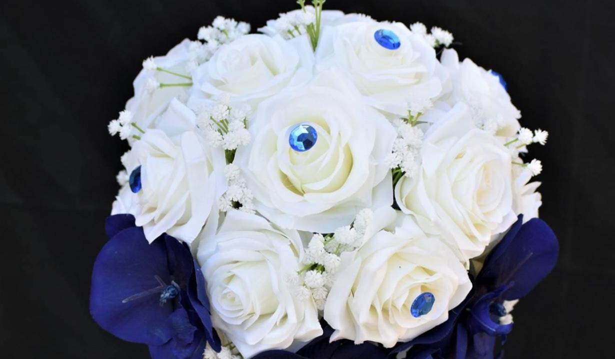 The Wedding Website of Amber La’ Darrion Richards and Alastair “Ali” Braithwaite