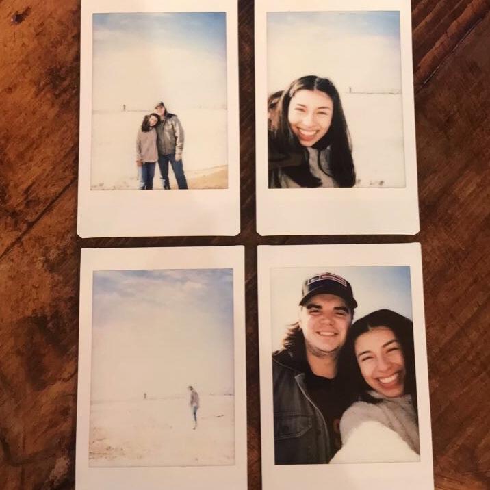 first valentines in south haven