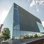 South Carolina State Museum