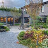 Butler Street Dinning