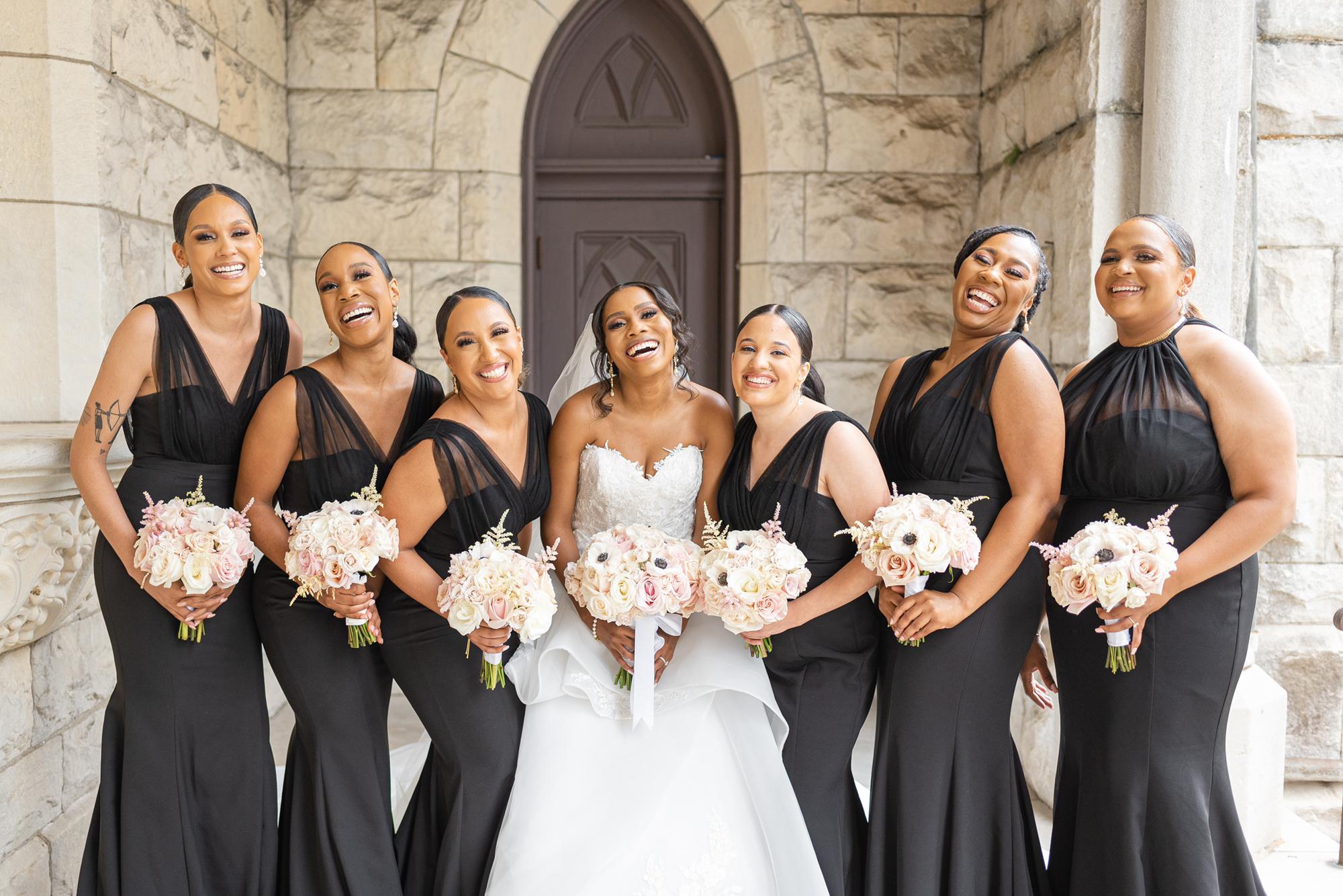 Terri Baskin Photography