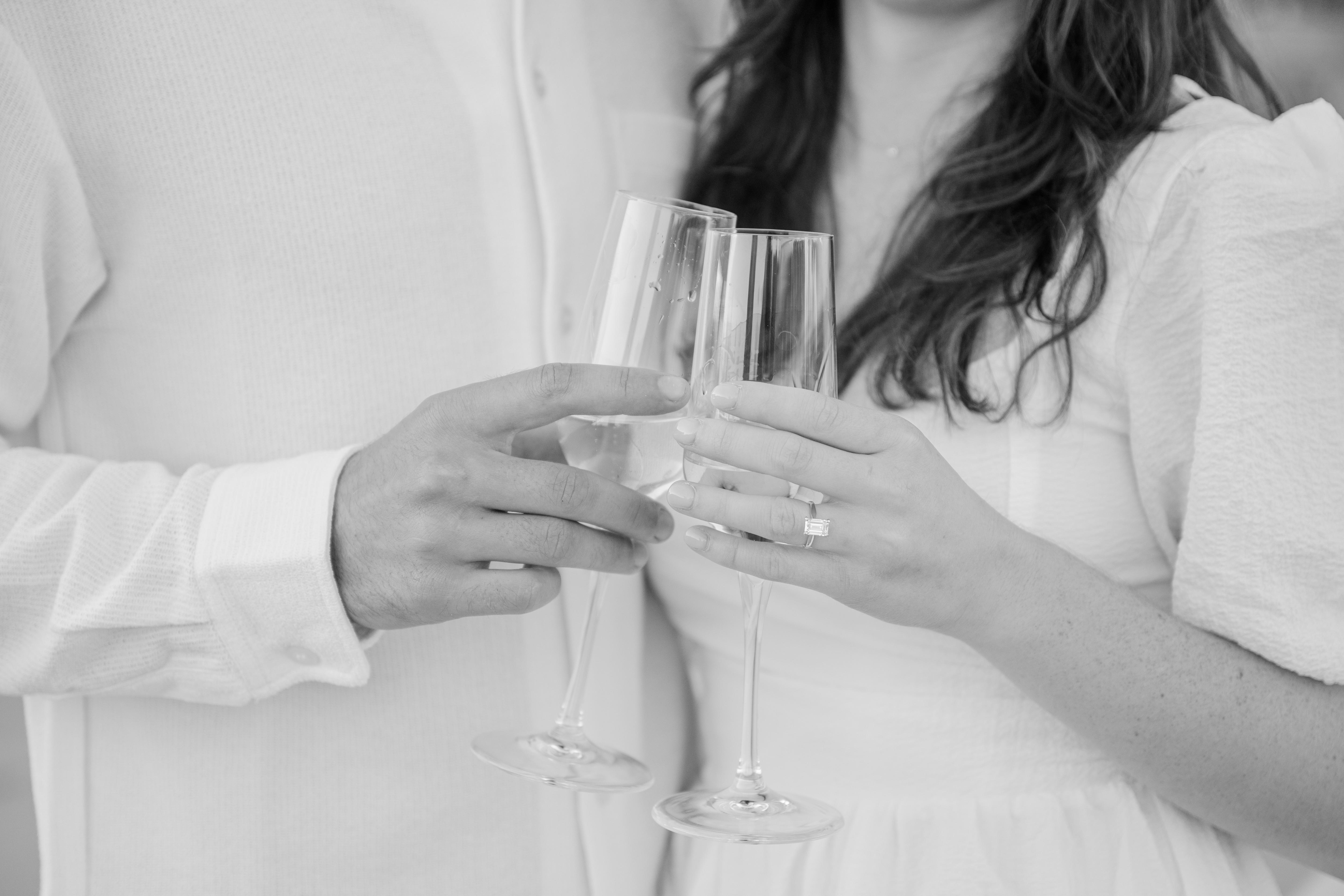 The Wedding Website of Olivia Severson and Austin Schmidt