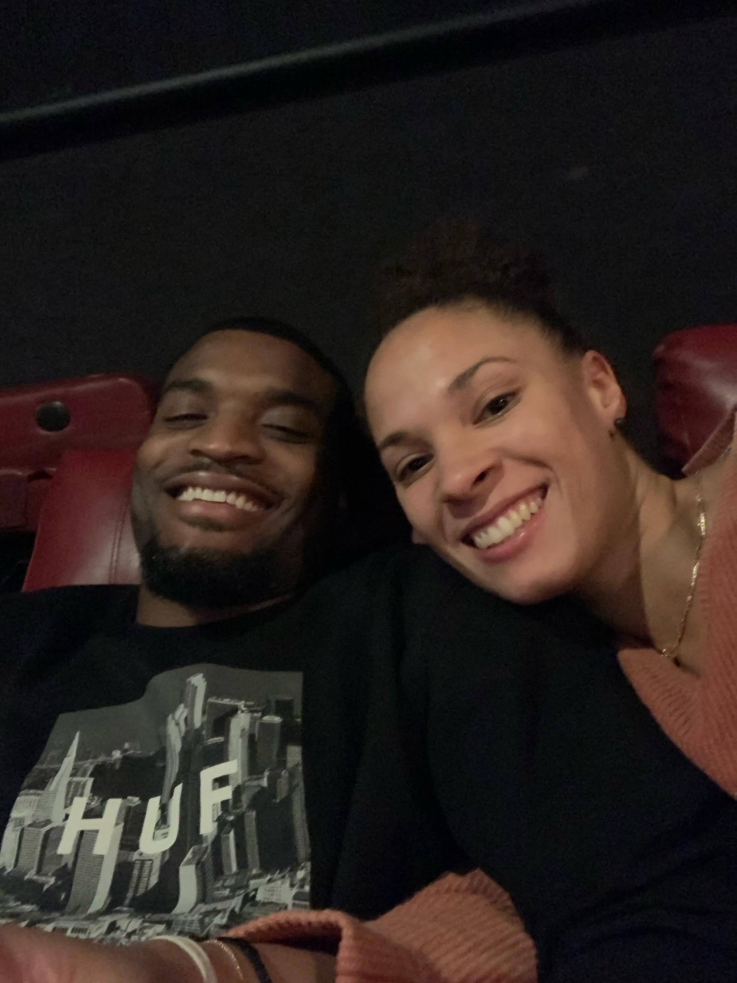 movie date "A Madea Family Funeral" 19'