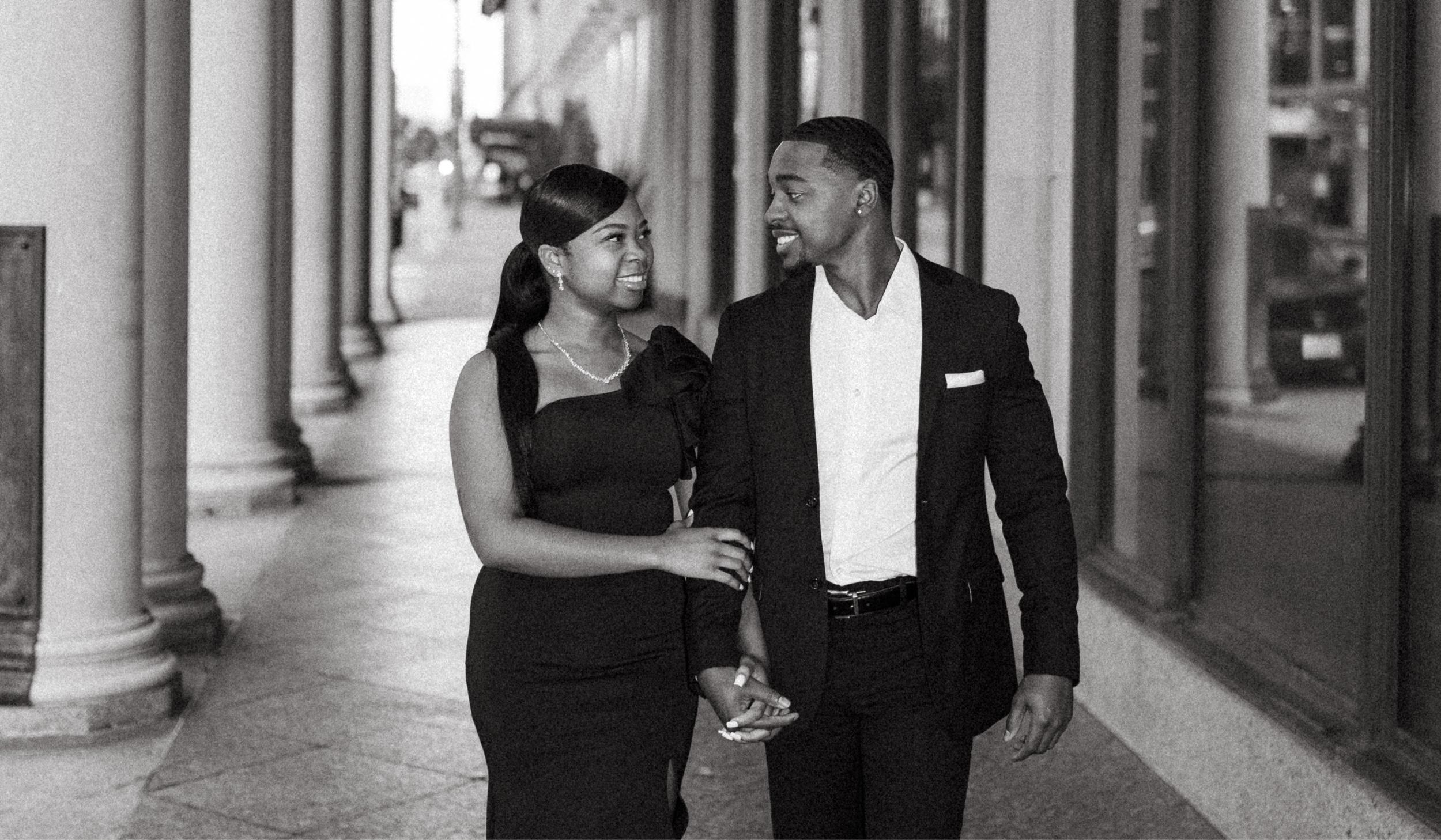 Hero Slideshow Image 0