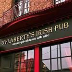 O'Flaherty's Irish Pub