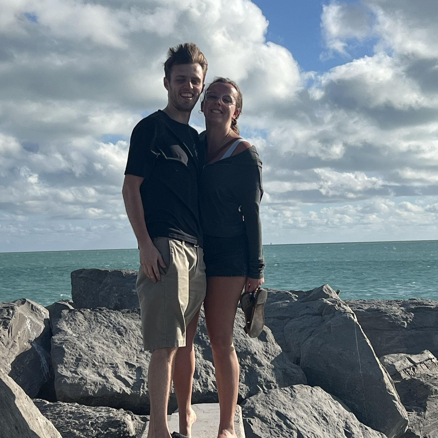 Key West, Florida 2025!!