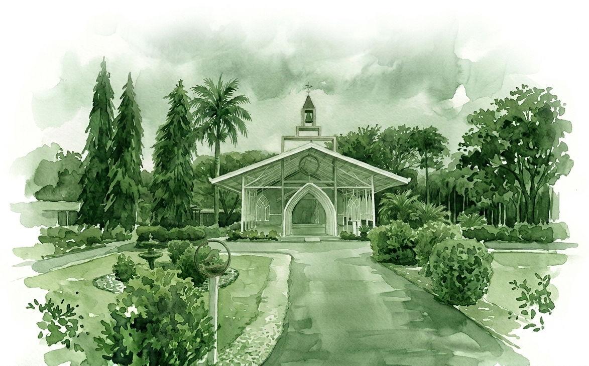 The Wedding Website of Valeria Chavarría Chan and Isaac Pastrana Hernández