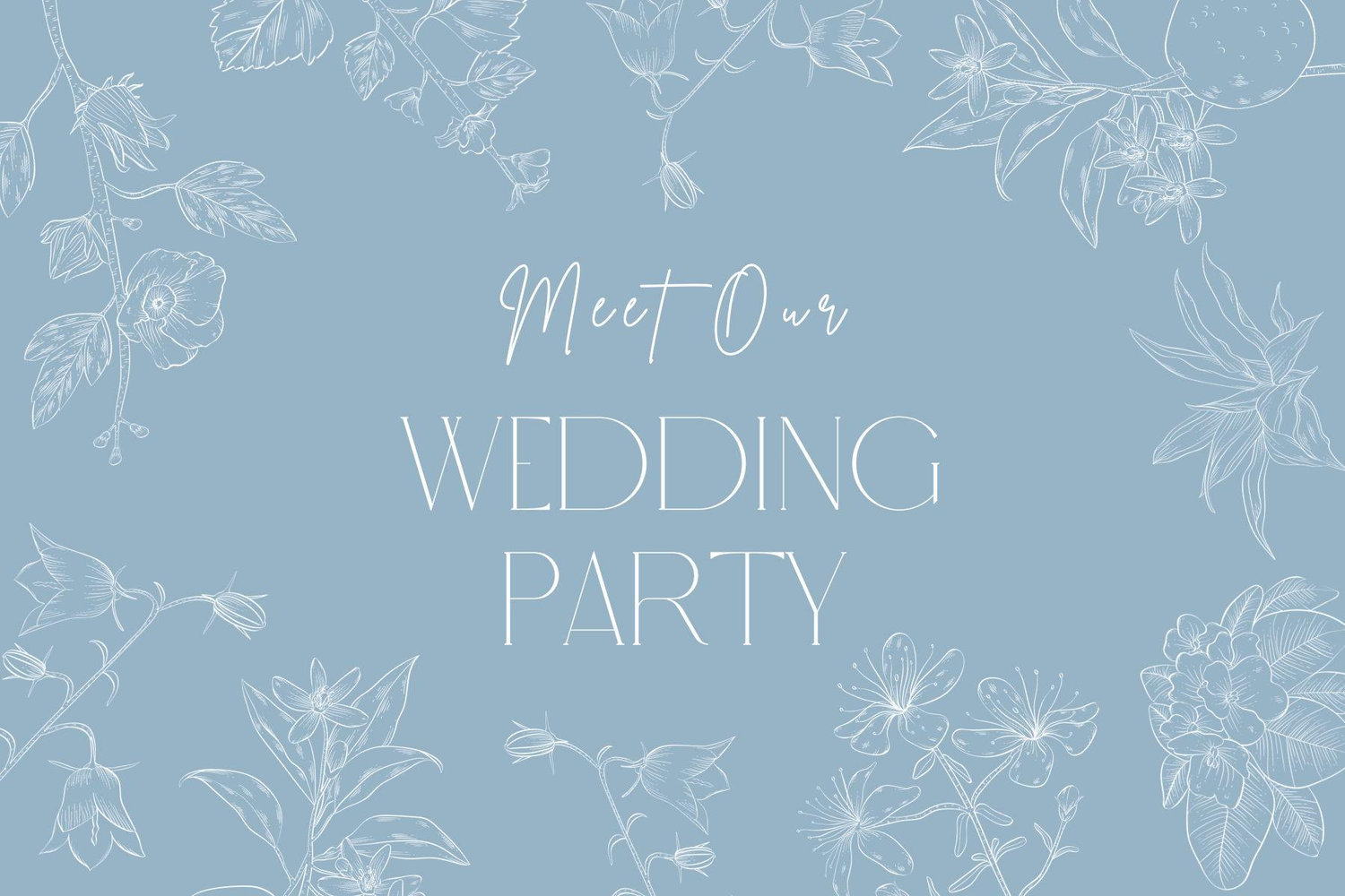 The Wedding Website of Linda Barrios and Jorge Gladin