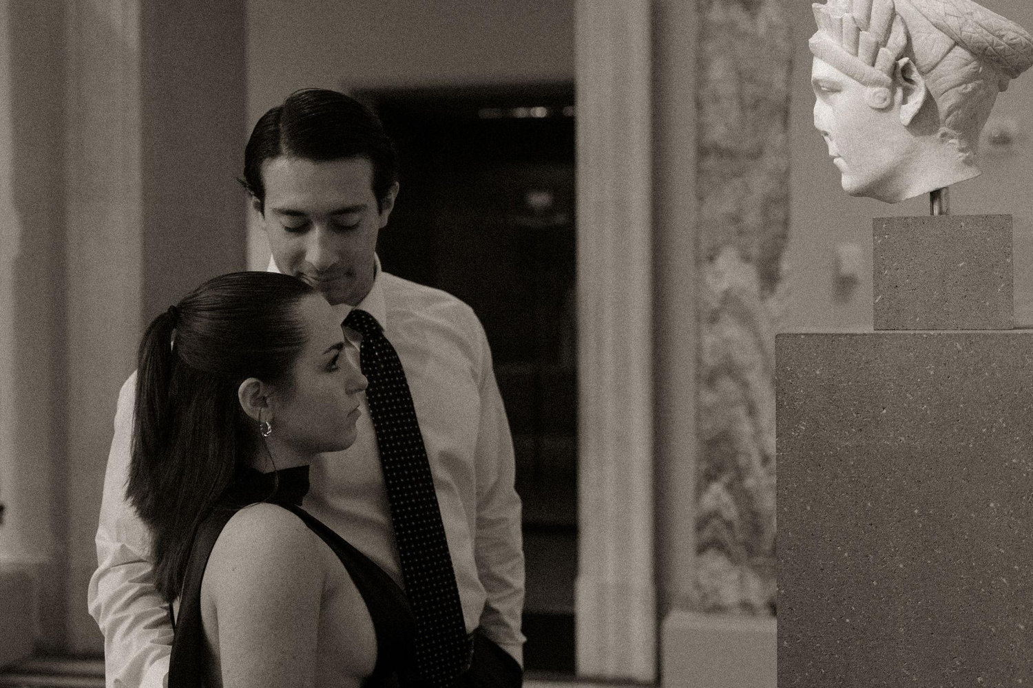 The Wedding Website of Brynn Hurley and Alec Baltz