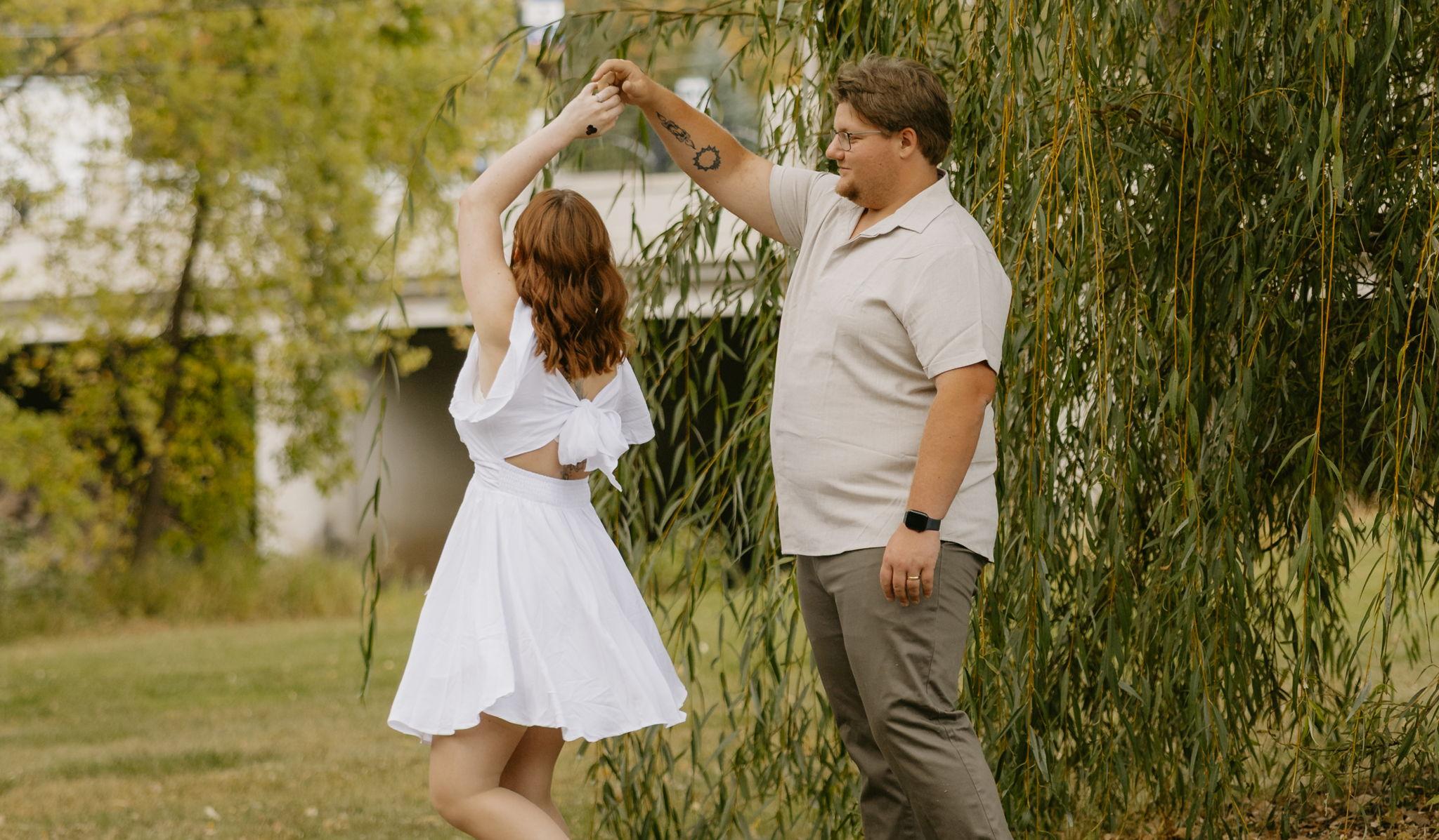 Hero Slideshow Image 4