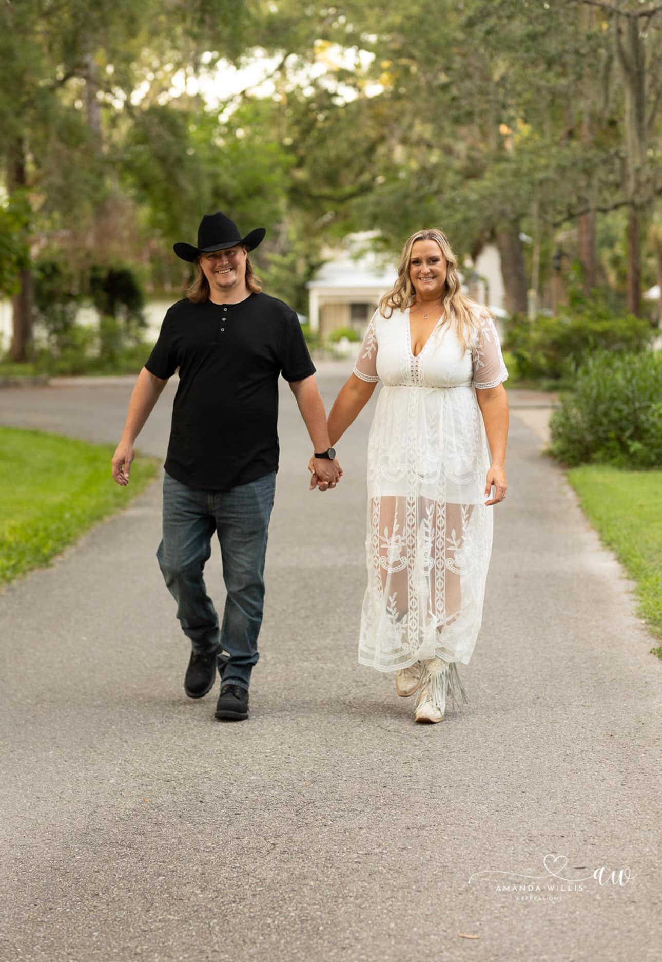 The Wedding Website of Stephanie Vallone and Nick Mier