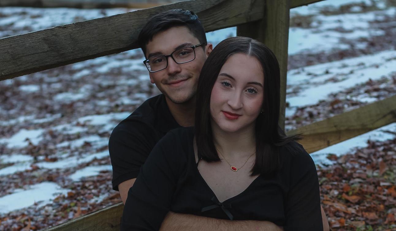 Hero Slideshow Image 1