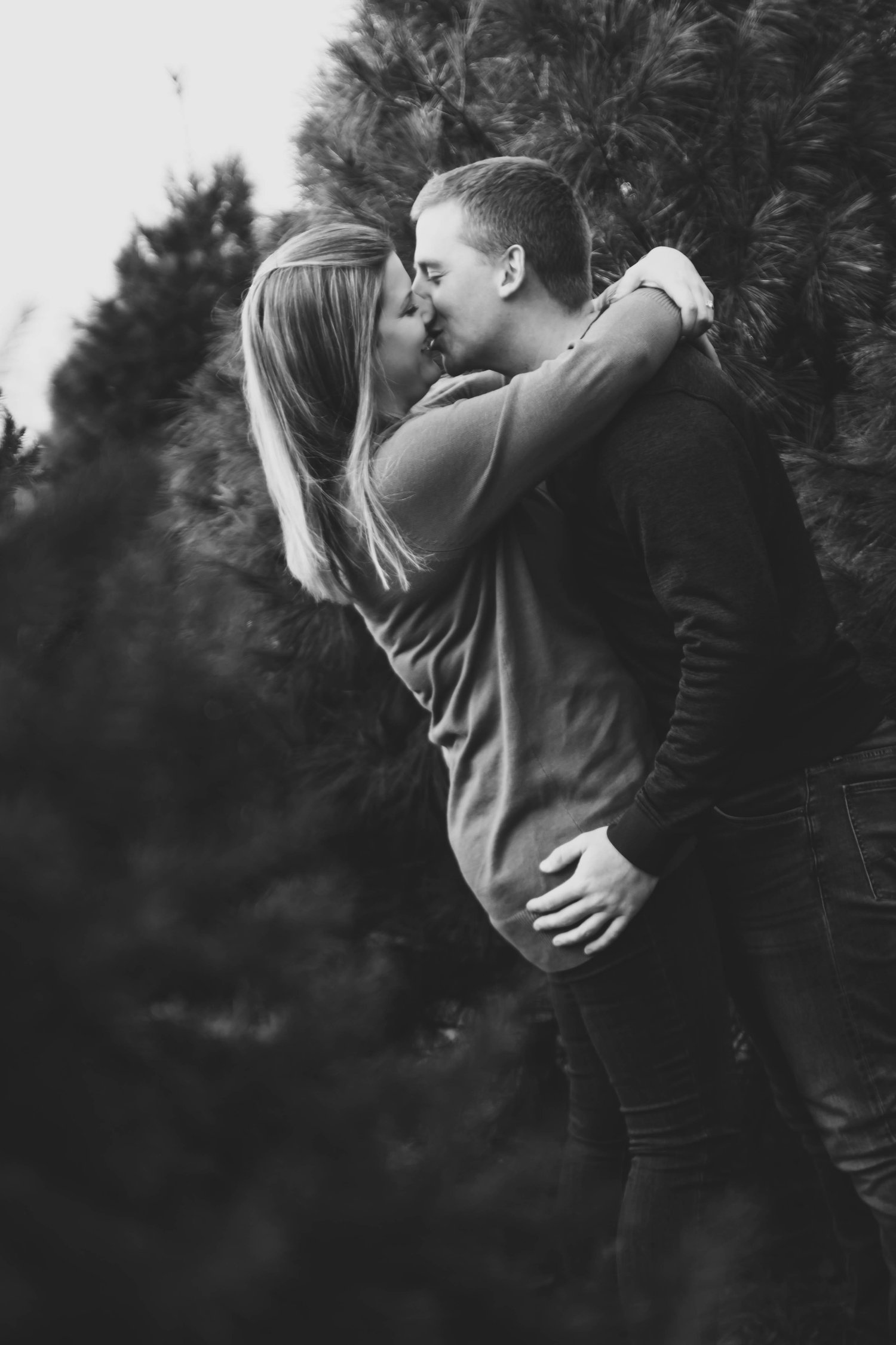 The Wedding Website of Claire Moore and Austin Miner