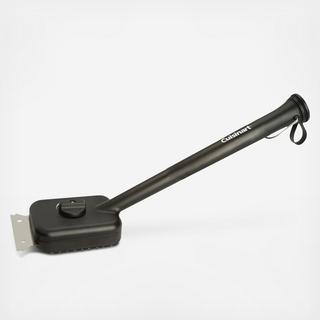 Steam Cleaner Grill Brush