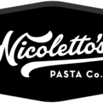 Nicoletto's Italian Kitchen (Hillsboro Village)