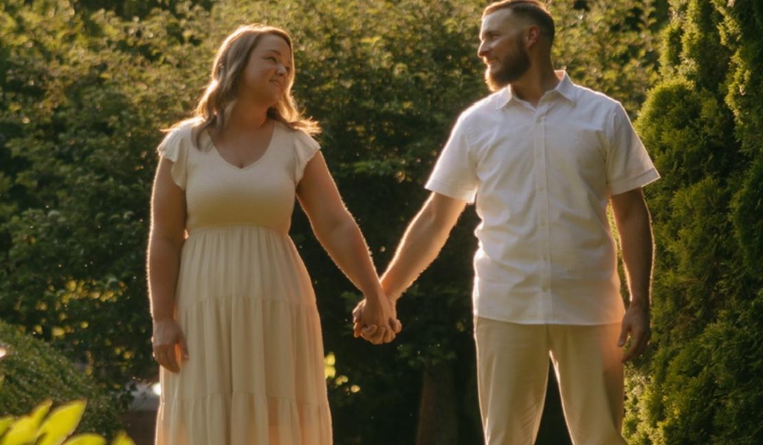 Hero Slideshow Image 1