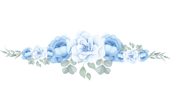 The Wedding Website of Estrella Ochea and Joshua Geraldez
