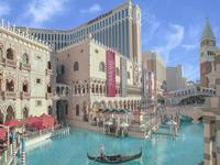 The Venetian