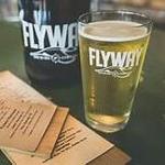 Flyway Brewing