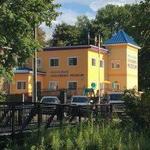 Mid-Hudson Children's Museum