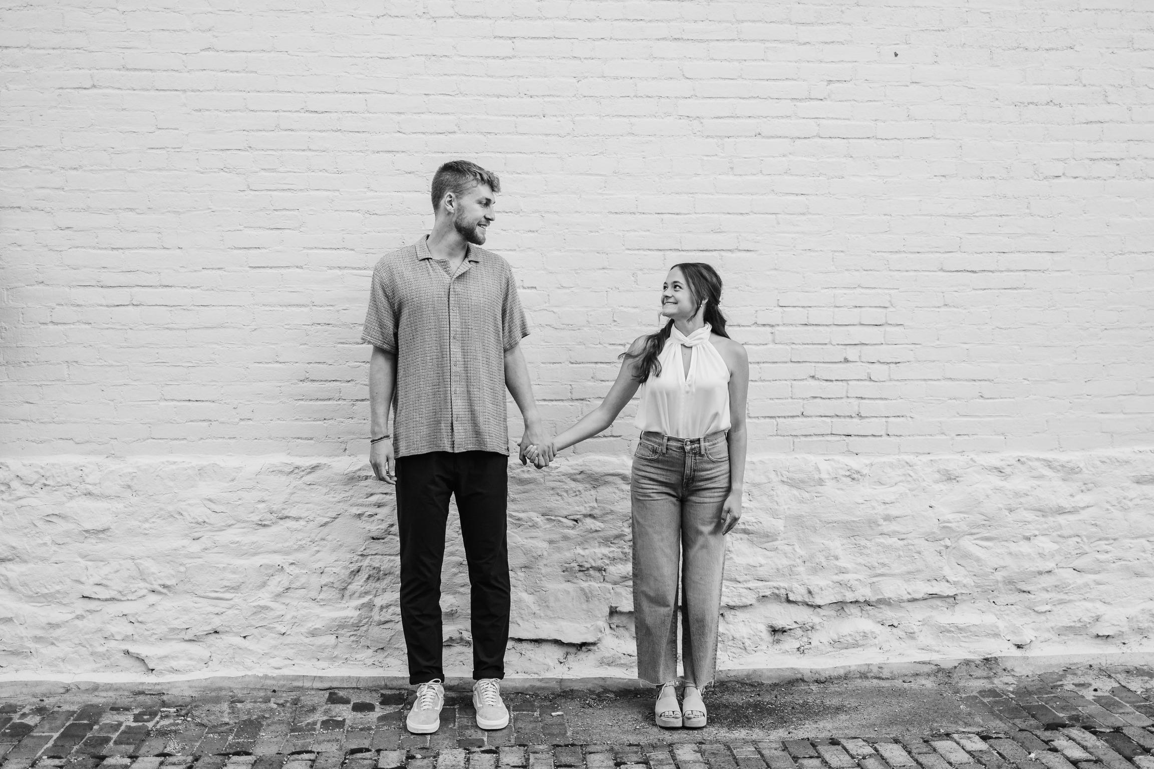 59981b40-9562-4daa-b5a8-efc69b59b9cf