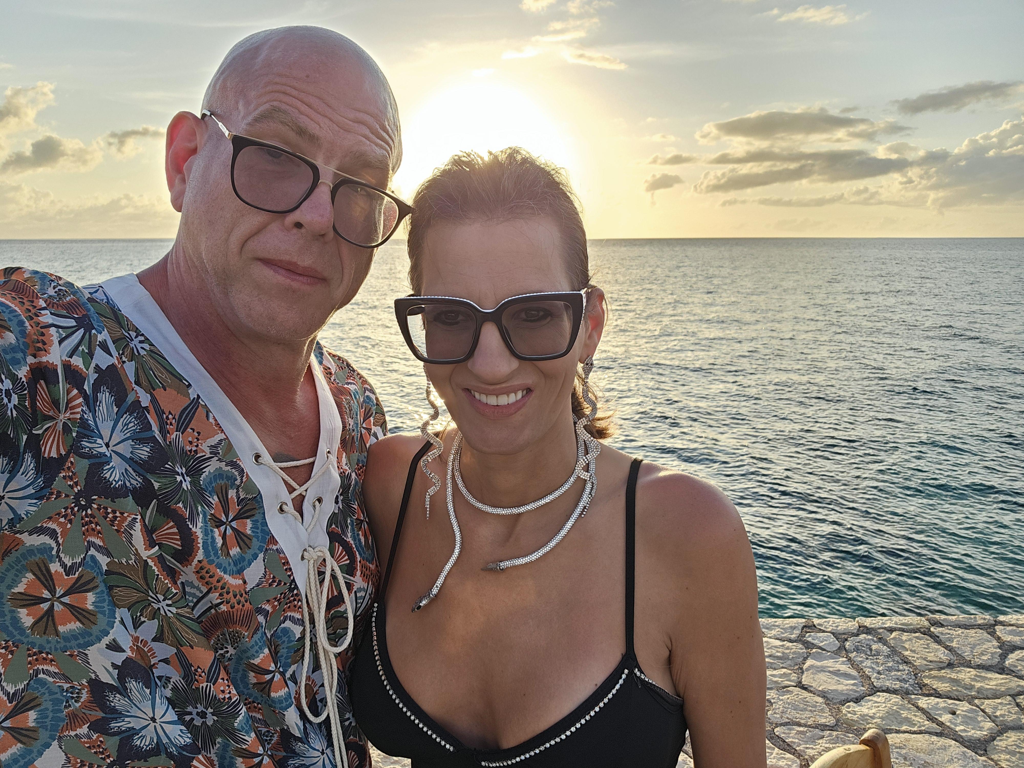 59981b74-df58-478b-8a35-989c90fbf50b