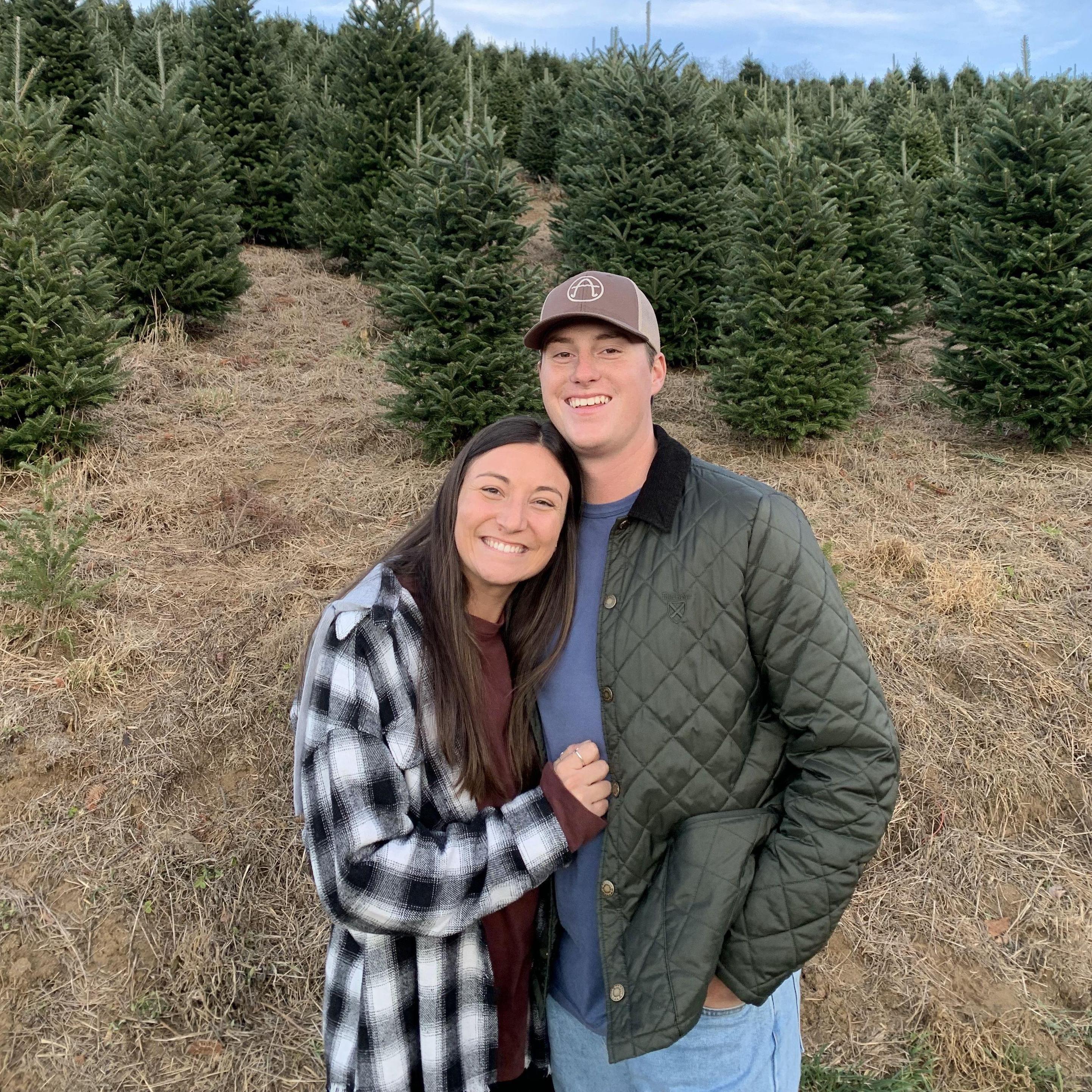 Christmas in TN, 2022