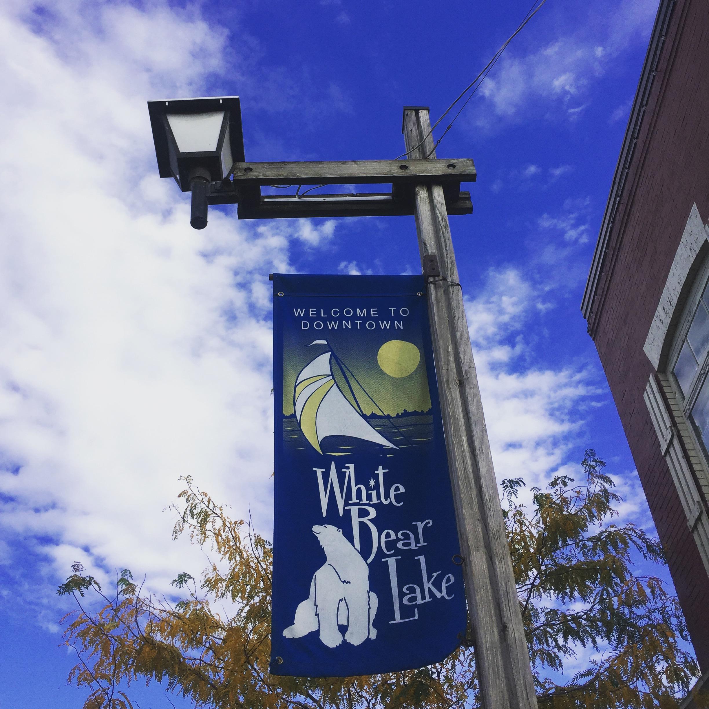 The Wedding Website of Erin Wenzel and James West
