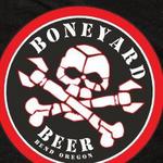 Boneyard Pub
