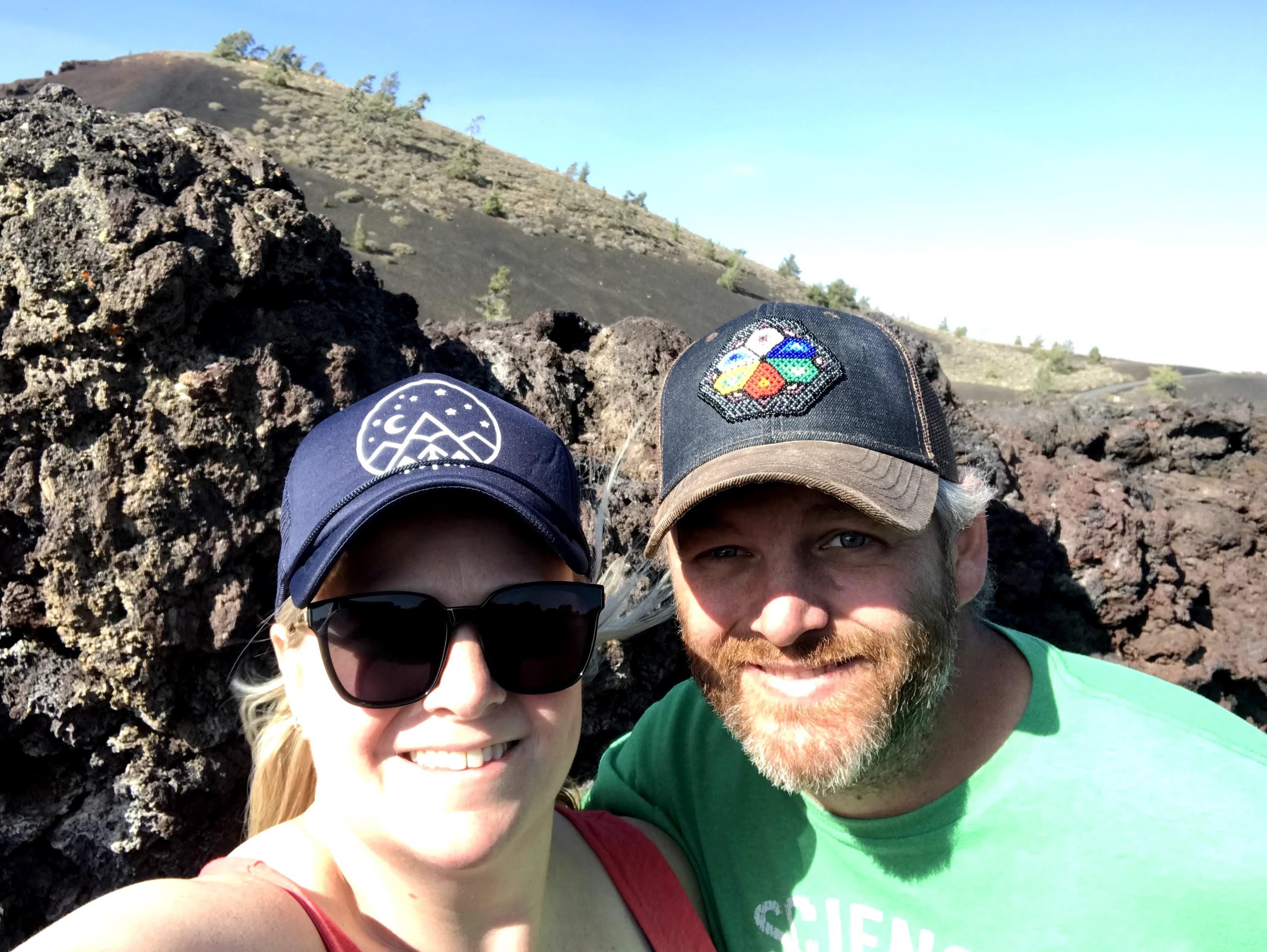 The Wedding Website of Emily Grogg and Mark Butteris